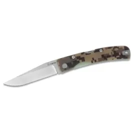 noz-manly-peak-desert-camo-two-hand-cpm-s90v-59-61-hrc