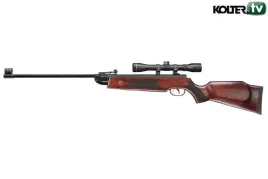 wiatrowka-hammerli-hunter-force-750-combo-45mm