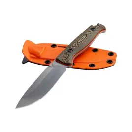 noz-benchmade-15002-1-hunt-orange-stal-s90v