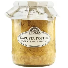 kapusta-postna-z-grzybami-lesnymi-670-g-krokus