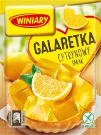 winiary-galaretka-cytrynowa-cytrynowy-smak-71g