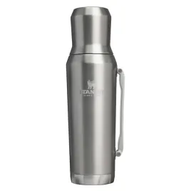 stanley-termos-do-yerba-mate-ideal-mate-bottle-1-2l-stainless-steel