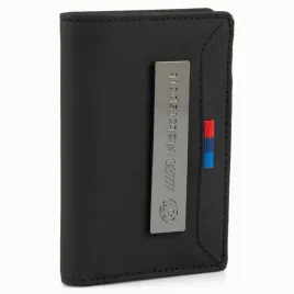 portfel-bmw-mms-wallet-puma-black