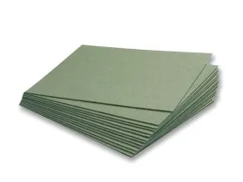 podklad-pod-panele-steico-underfloor-55-mm-7-m2
