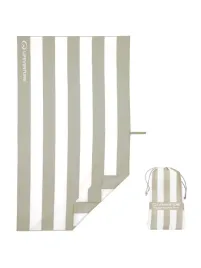 lifeventure-recznik-szybkoschnacy-softfibre-recycled-beige-stripe-150x90