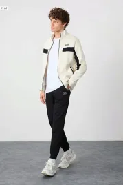 meski-dres-komplet-gladki-sportowy-w-stylu-minimal-xxl-5ia