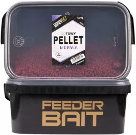 pellet-gotowy-w-wiaderku-feeder-bait-600g-morwa