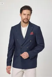 frappoli-dwurzedowa-marynarka-meska-gladka-elegancka-granat-48-5ia