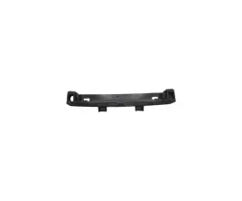 odbojnik-zderzaka-do-opel-astra-k-2015-2021-39162330-srodkowa-eda-parts