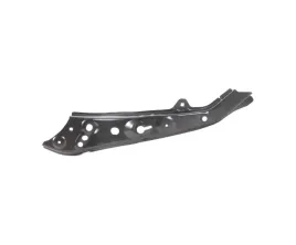 wzmocnienie-czolowe-do-subaru-xv-crosstrek-2022-53029fn02a9p-lewa