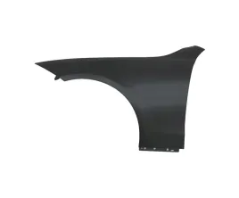 blotnik-do-mercedes-benz-c-class-w206-2021-a2068800100-lewa-eda-premium