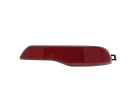 odblask-zderzaka-tyl-do-jeep-cherokee-kl-2014-2018-68105144ac-prawa
