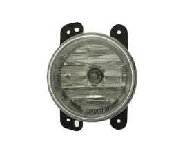 lampa-przeciwmgielna-do-dodge-journey-2008-2020-5182026aa-eda-parts
