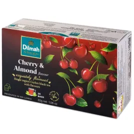 dilmah-cherry-i-almond-ex20-herbata-z-zawieszka