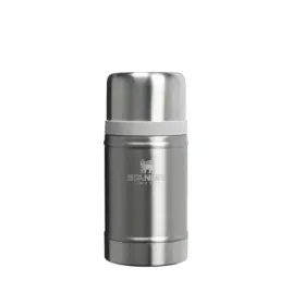 stanley-termos-obiadowy-legendary-0-71l-stainless-steel-ash