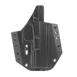 kabura-owb-glock-17-22-31-47-bravo-concealment-prawa-polimer-bc10-1002