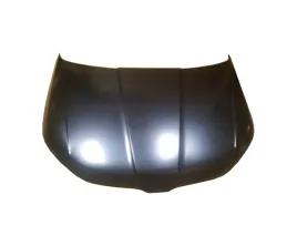 maska-do-skoda-kodiaq-2017-2024-565823031a-eda-parts