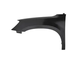 blotnik-do-skoda-yeti-2009-2013-5l0821021-lewa-eda-parts