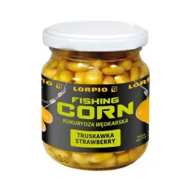 kukurydza-lorpio-w-zalewie-125g-truskawka