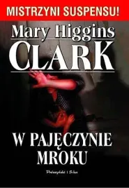 w-pajeczynie-mroku-mary-higgins-clark