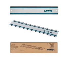 makita-199140-0-1-0-m-szyna-prowadzaca-listwa-do-zaglebiarki-sp6000j-dsp600