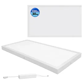 panel-sufitowy-nastropowy-led-30w-30x60cm-4500k-kaseton-lampa-plafon