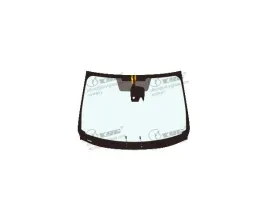 przednia-szyba-do-nissan-qashqai-j11-2017-2021-6084agachimvz95-eda-parts