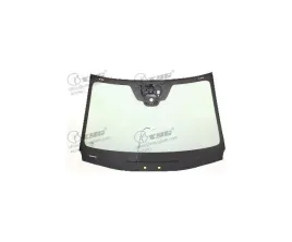 przednia-szyba-do-mazda-cx-30-2019-5190agachmuvz1l-eda-parts