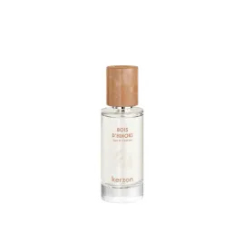 woda-perfumowana-50-ml-bois-d-hinoki-kerzon