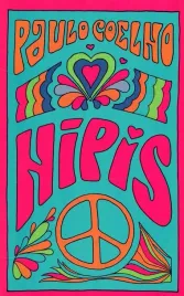 hipis-paulo-coelho