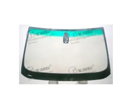 przednia-szyba-do-bmw-5-e60-e61-2003-2010-2445agsmouv-eda-parts