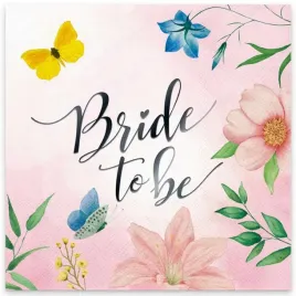 serwetki-papierowe-bride-to-be-na-wieczor-panienski-w-kwiaty-33cm-10szt