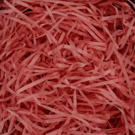 wypelnienie-do-prezentow-ciemno-czerwone-50g