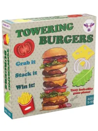 the-purple-cow-gra-planszowa-burgerowa-uczta