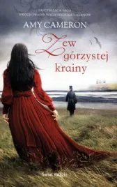 zew-gorzystej-krainy-amy-cameron