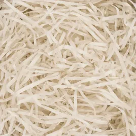 wypelnienie-do-prezentow-slomkowy-kolor-50g