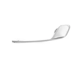 listwa-kratki-zderzaka-do-bmw-x3-f25-2014-2017-51117347950-prawa-nikiel