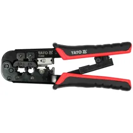 szczypce-zaciskarka-do-zaciskania-rj45-rj11-yt-22442-yato