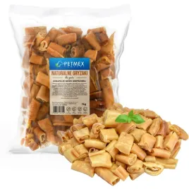 petmex-chrupki-ze-skory-wieprzowej-dla-psa-or-naturalny-gryzak-or-1-kg