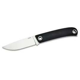 noz-manly-patriot-rwl-34-black-kabura-kydex