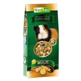 nestor-pokarm-premium-dla-swinki-morskiej-250-g