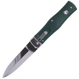 noz-skladany-sprezynowy-edc-mikov-predator-stal-nierdzewna-aisi-420-klips