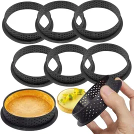 foremki-do-tartaletek-tarty-perforowane-8-cm-ranty-formy-do-pieczenia-6-szt