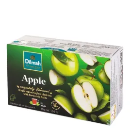 dilmah-apple-20-torebek-15g-herbata-z-zawieszka