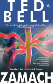 zamach-ted-bell