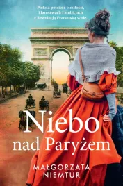 niebo-nad-paryzem-malgorzata-niemtur