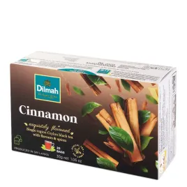 dilmah-cinnamon-ex20-herbata-z-zawieszka