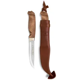 noz-mysliwski-marttiini-lynx-knife-ss-127015