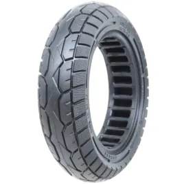 opona-do-hulajnogi-10x2-5-hulajnoga-60-70-6-5-motus-scooty-10-kukirin-m3
