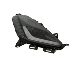 lampa-przednia-do-chevrolet-corvette-c7-2014-2019-gm2503403-prawa